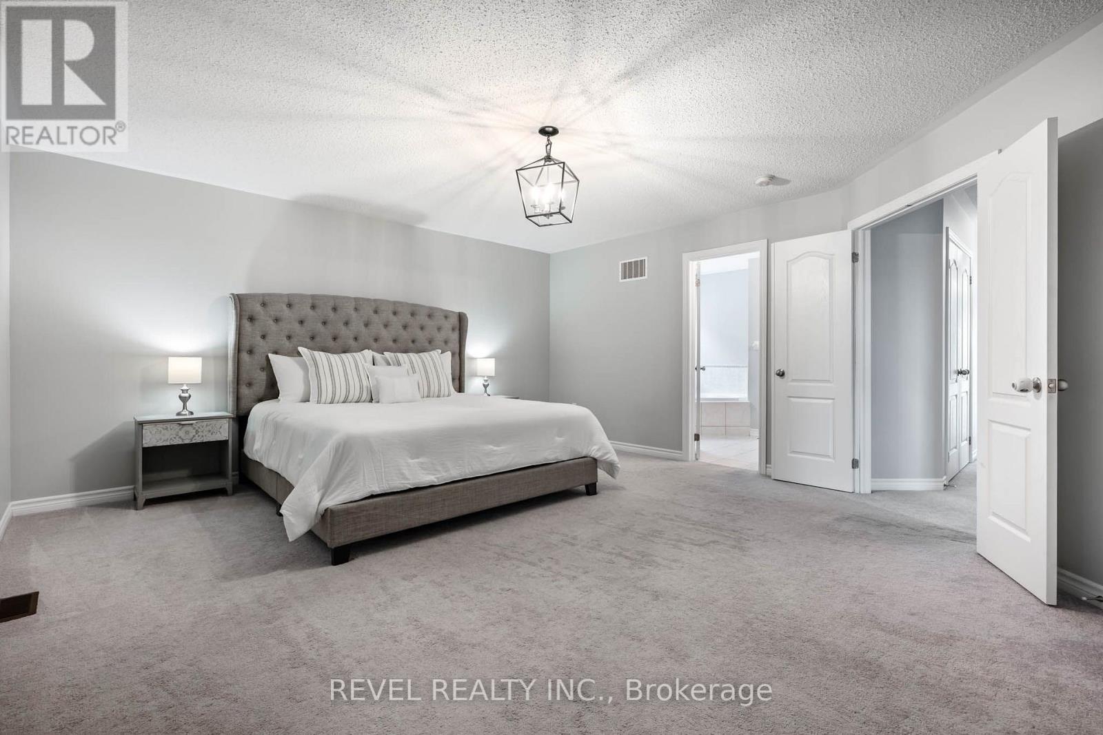 401 TANSLEY STREET - Image 37
