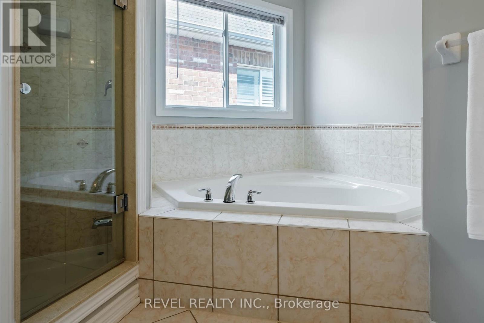 401 TANSLEY STREET - Image 40