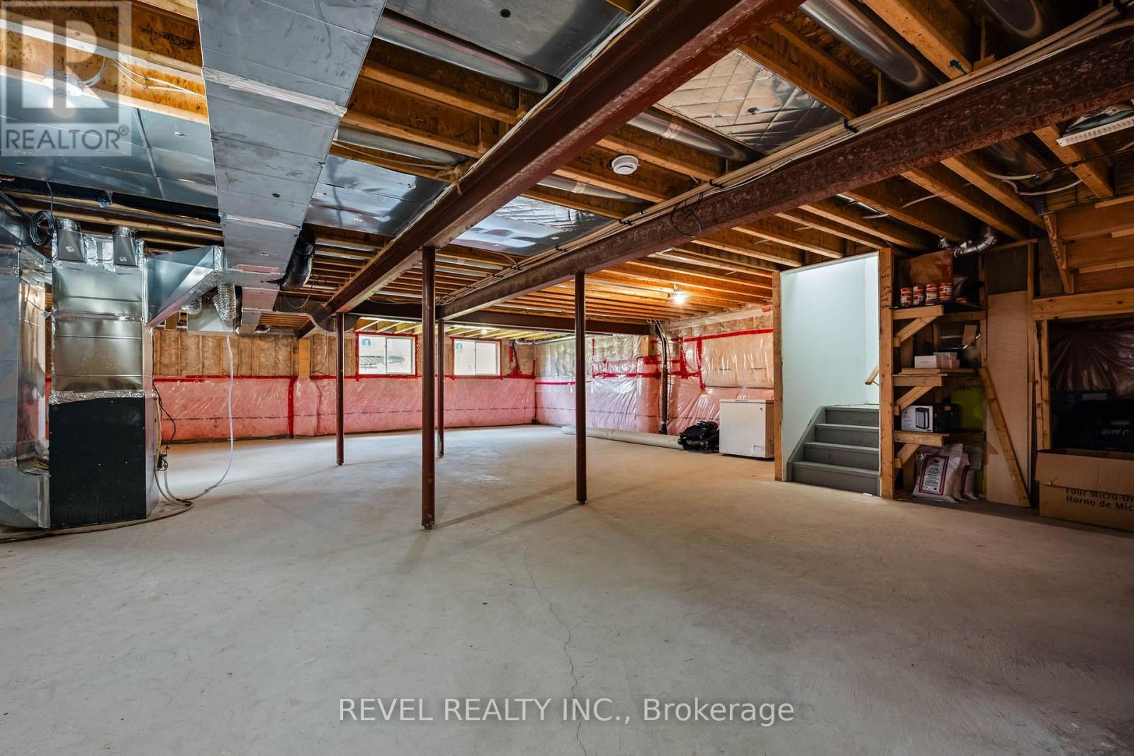 401 TANSLEY STREET - 41
