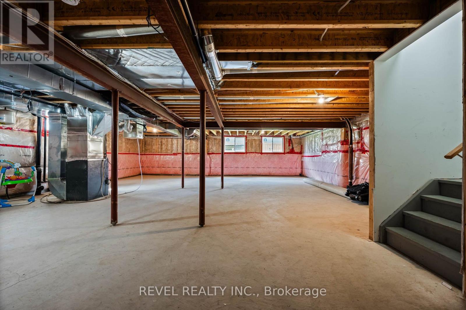 401 TANSLEY STREET - 42
