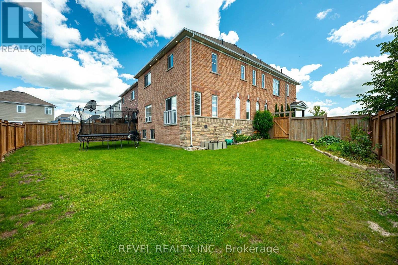 401 TANSLEY STREET - Image 47