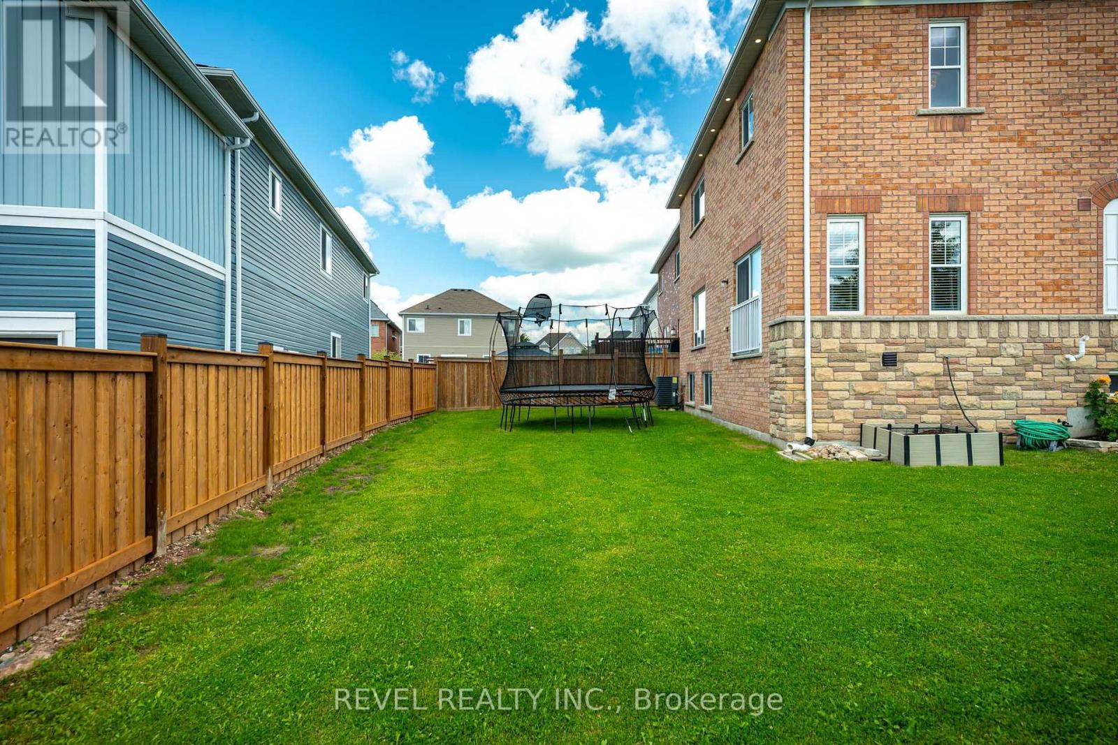 401 TANSLEY STREET - Image 48