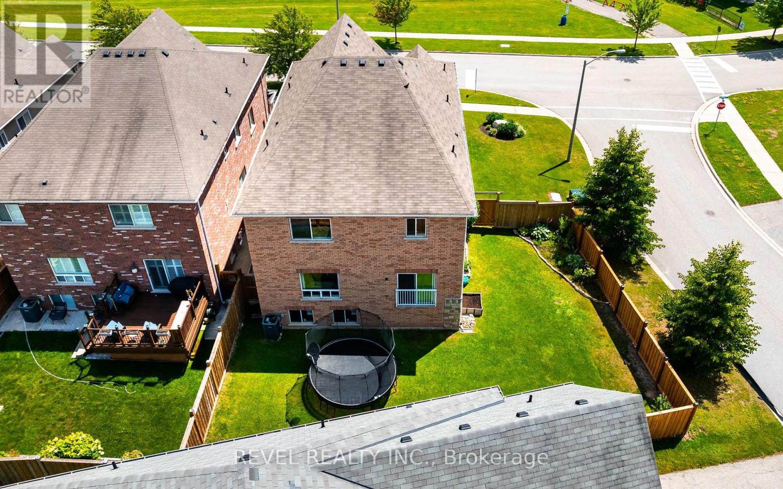 401 TANSLEY STREET - 50