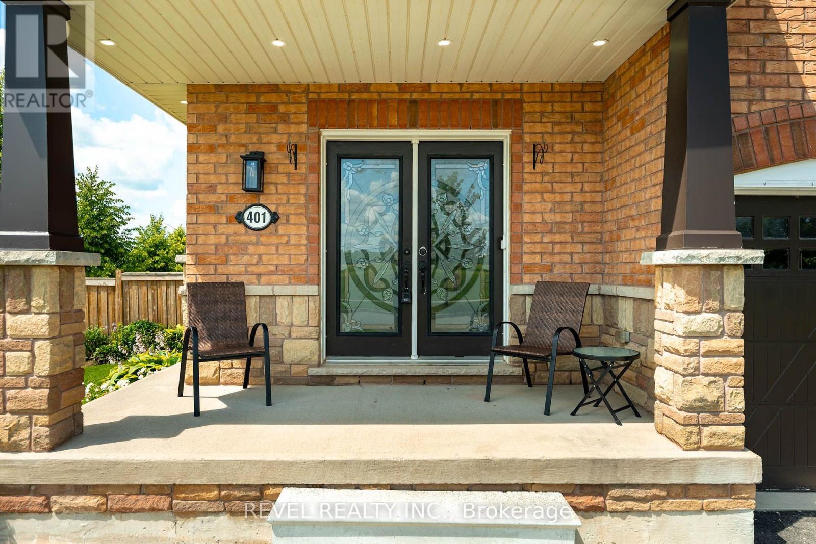 401 TANSLEY STREET - Image 7