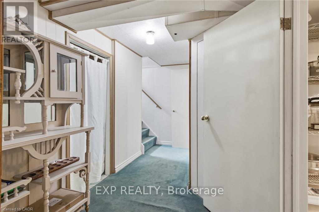11 SUMMIT CRESCENT - Image 24