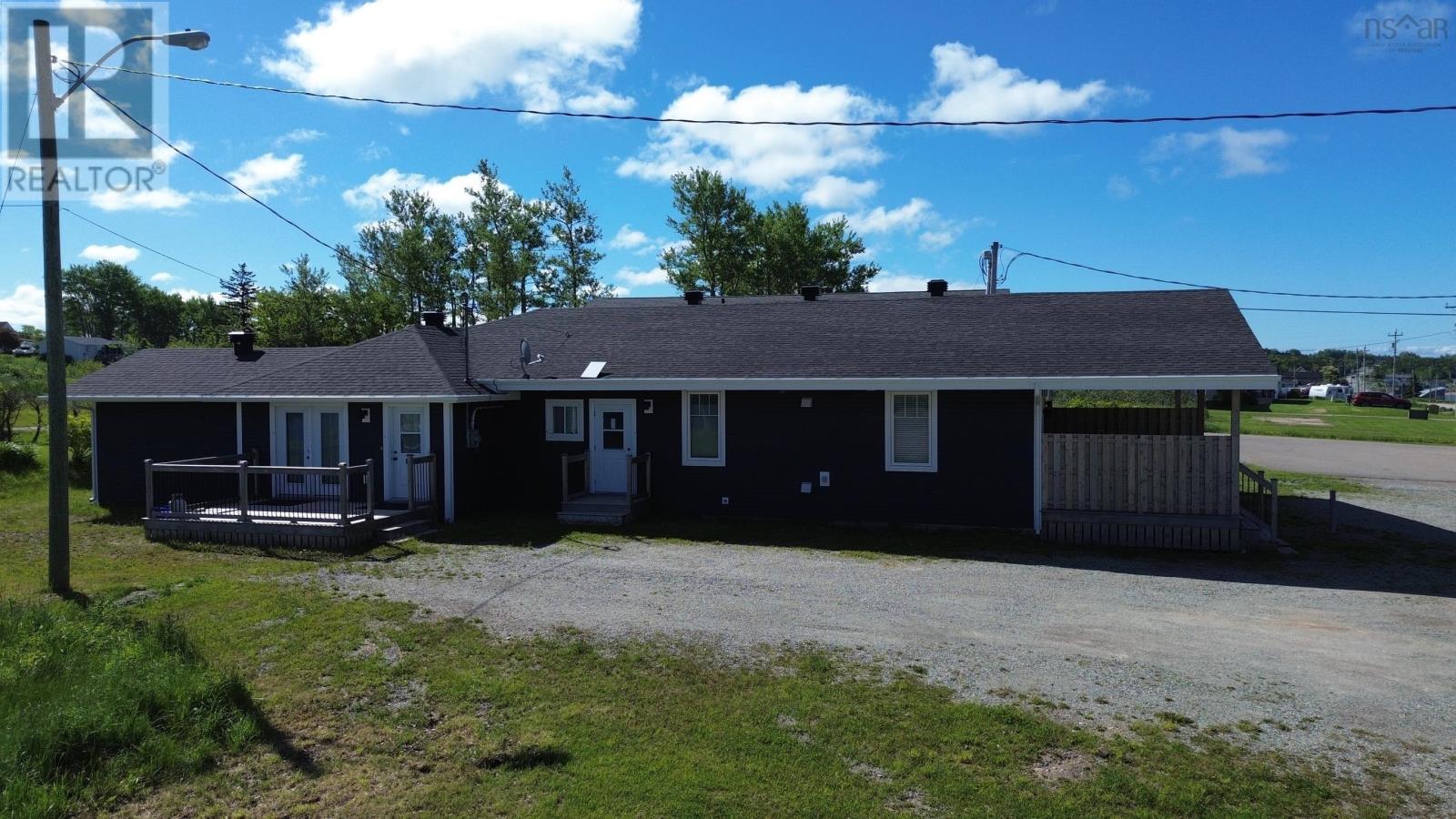 136 Main Street - 7