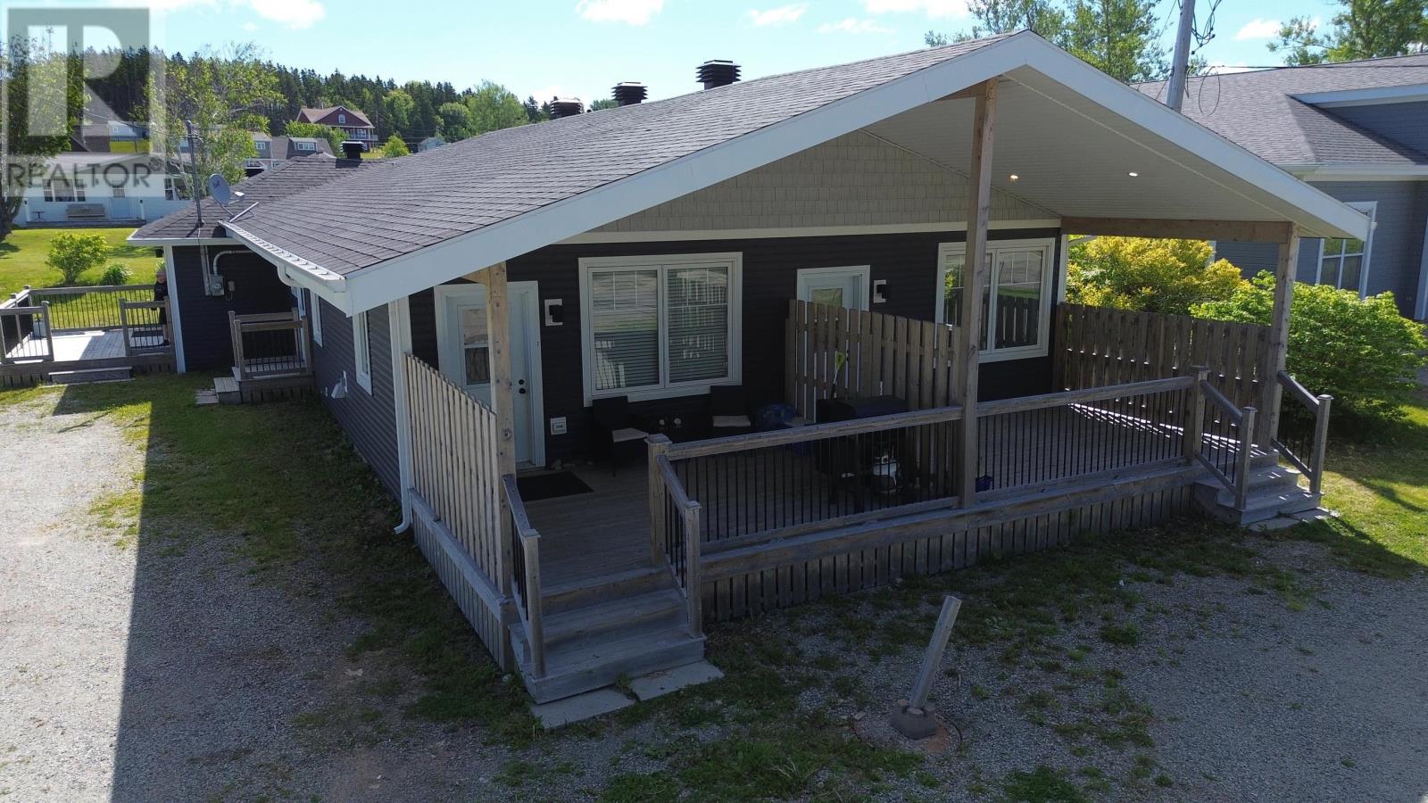 Property for sale at 136 Main Street