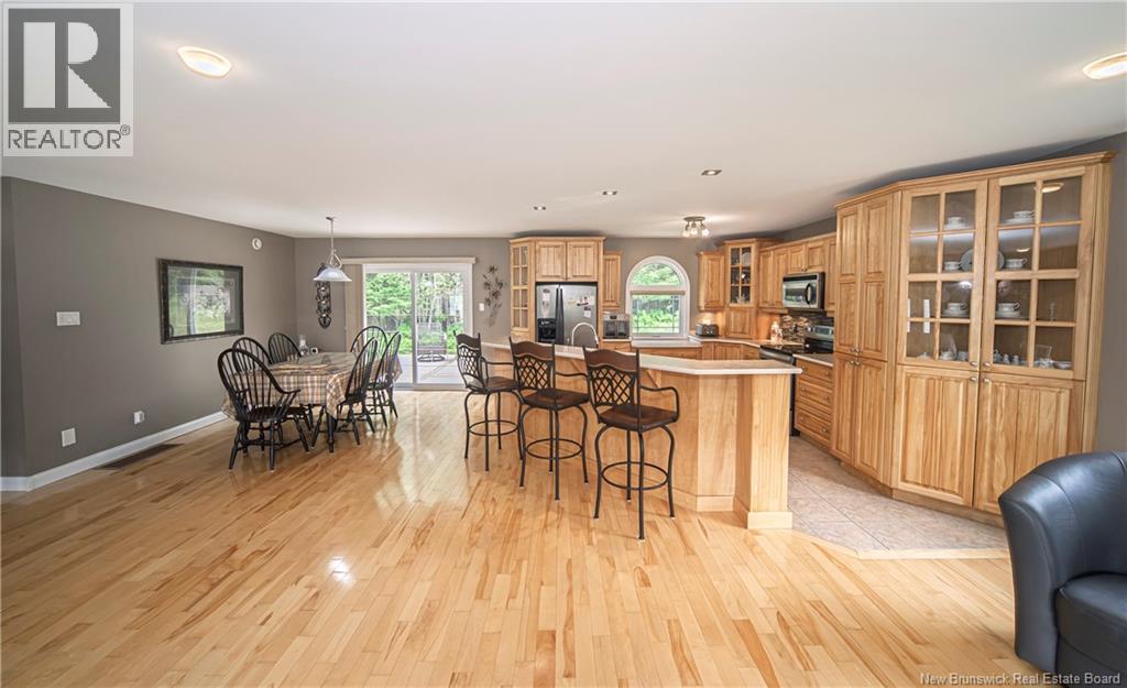 180 Rockwood Way - 10