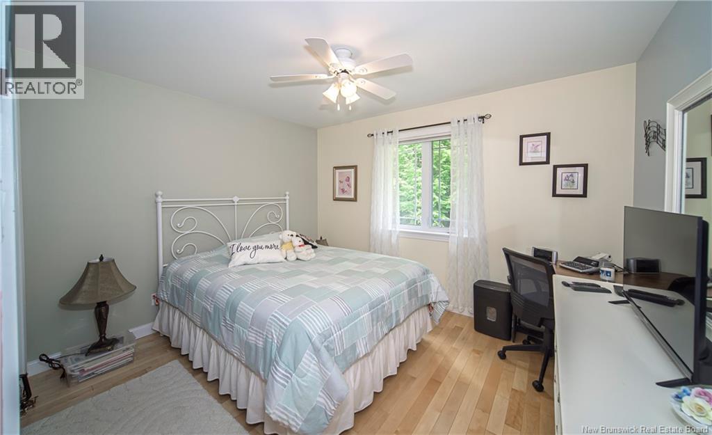 180 Rockwood Way - Image 20