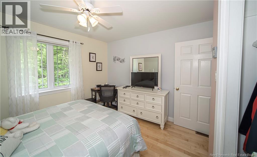 180 Rockwood Way - Image 21