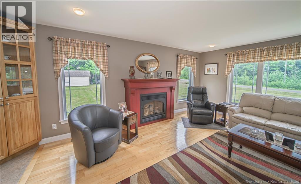 180 Rockwood Way - Image 7