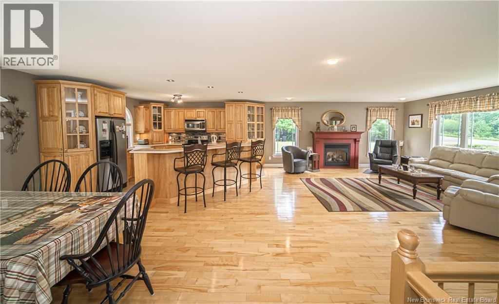 180 Rockwood Way - 8