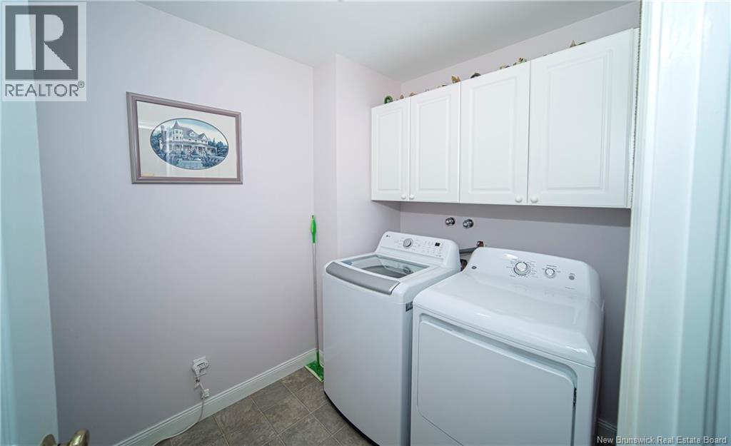 180 Rockwood Way - Image 16