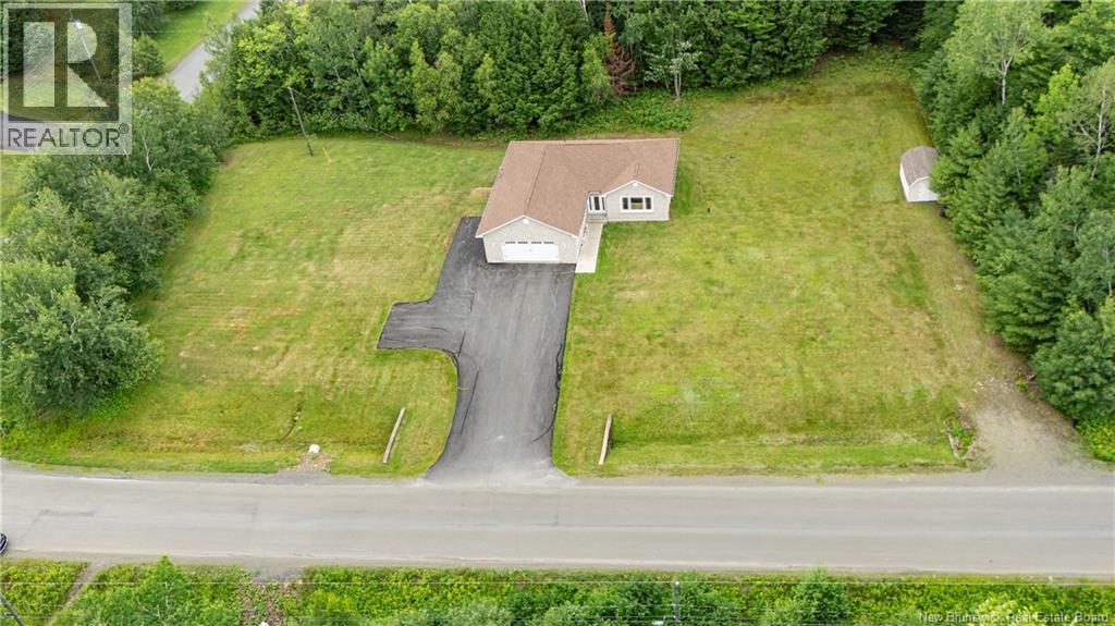 180 Rockwood Way - 2