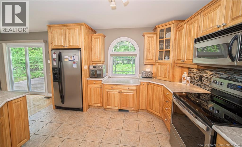 180 Rockwood Way - Image 13