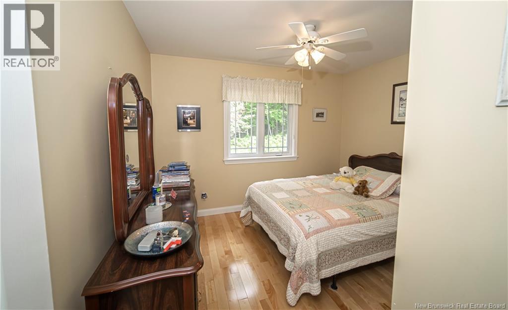 180 Rockwood Way - Image 17