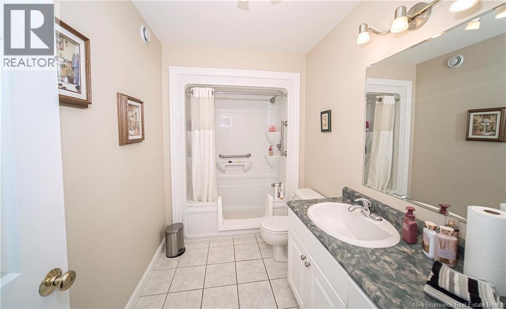180 Rockwood Way - 19