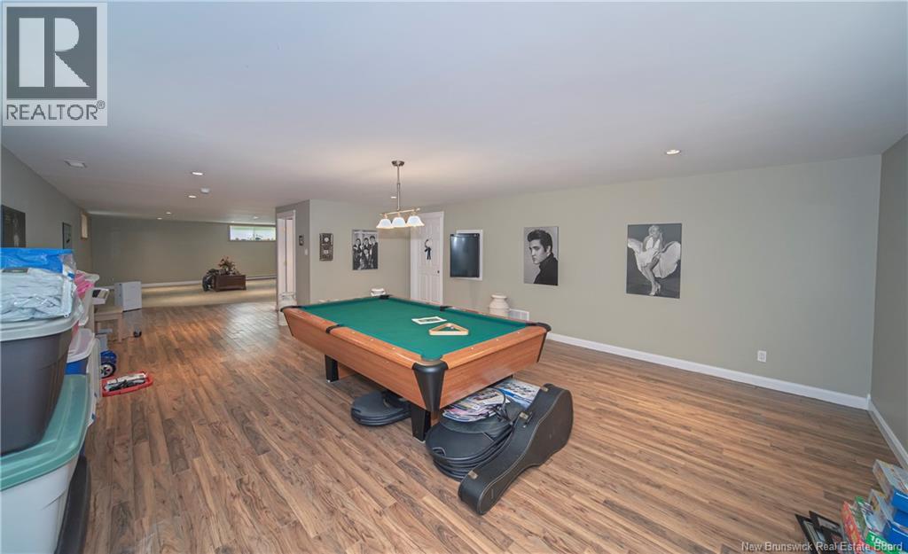180 Rockwood Way - Image 35
