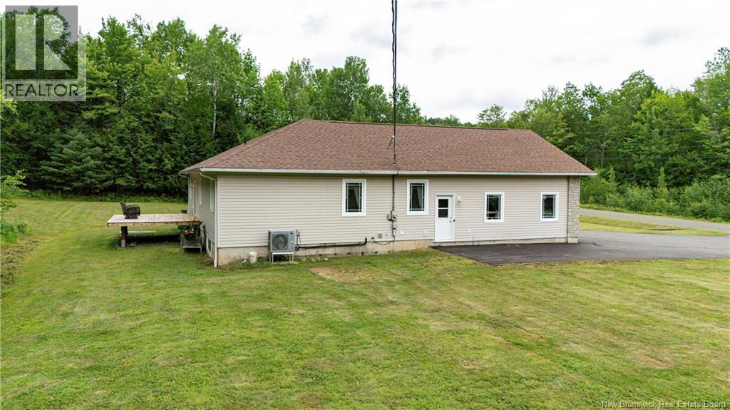 180 Rockwood Way - Image 39
