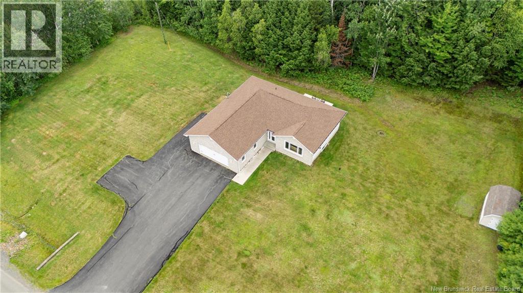180 Rockwood Way - Image 44