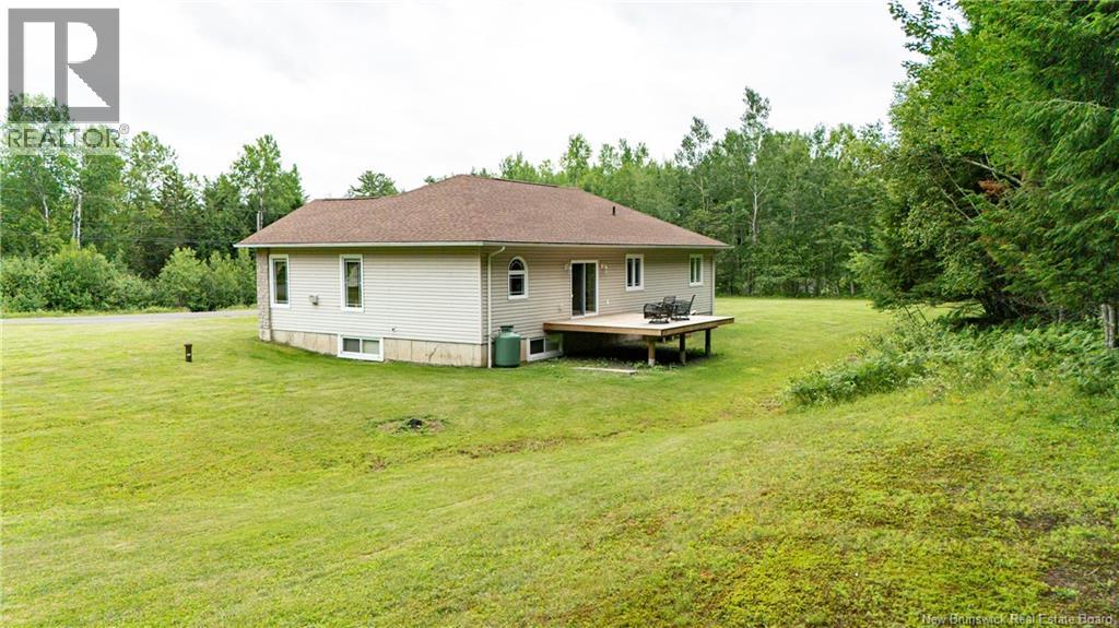 180 Rockwood Way - 41