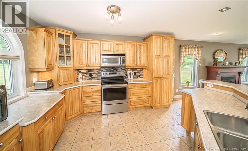 180 Rockwood Way - Image 14