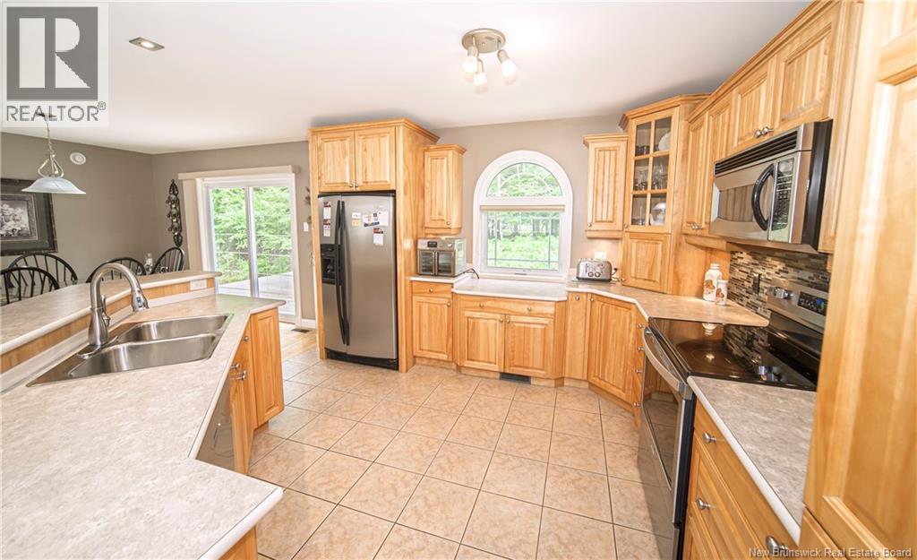 180 Rockwood Way - Image 11