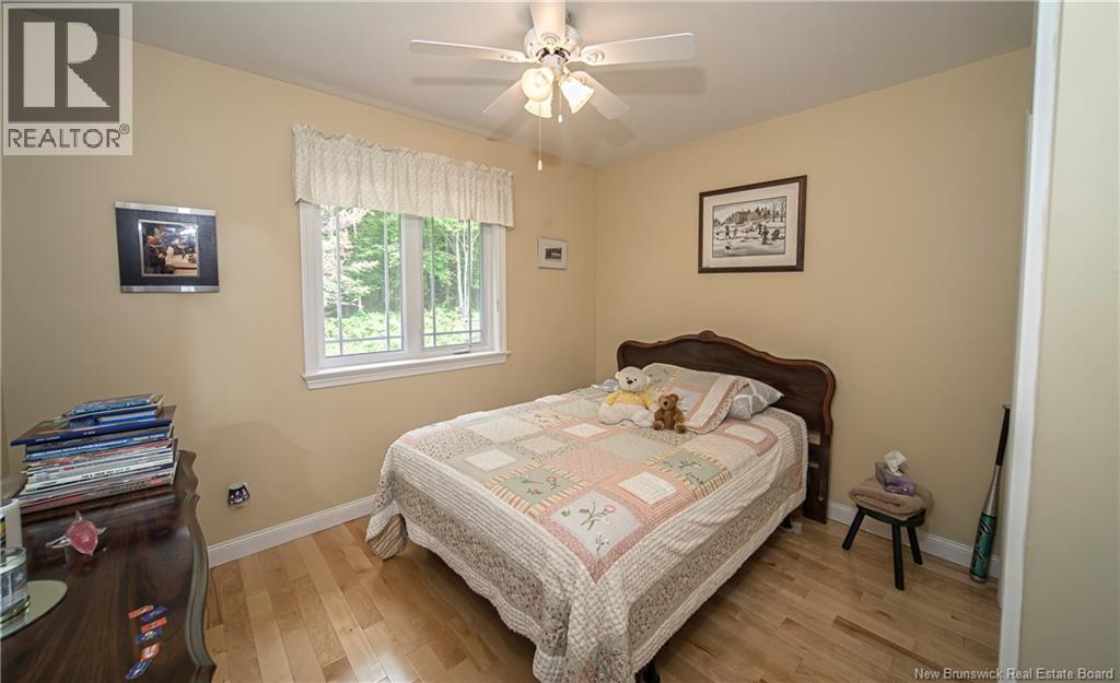 180 Rockwood Way - Image 18