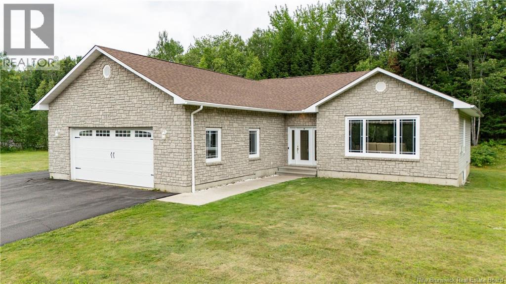 180 Rockwood Way