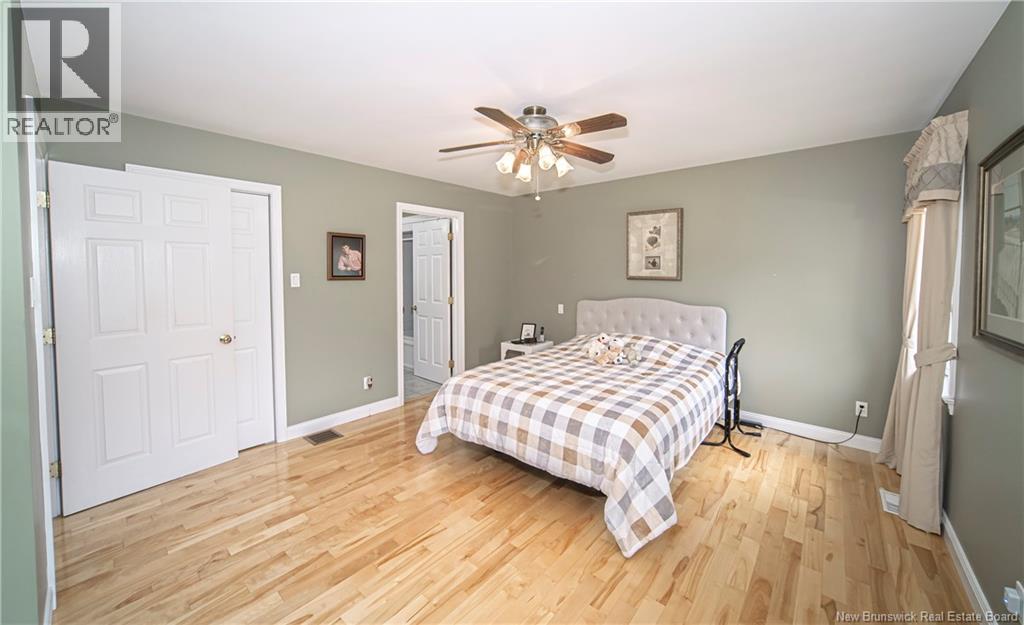 180 Rockwood Way - Image 23