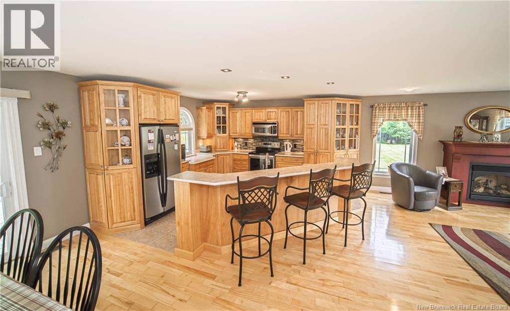 180 Rockwood Way - Image 15
