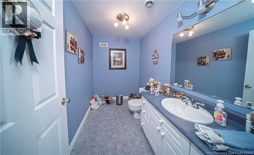 180 Rockwood Way - Image 32