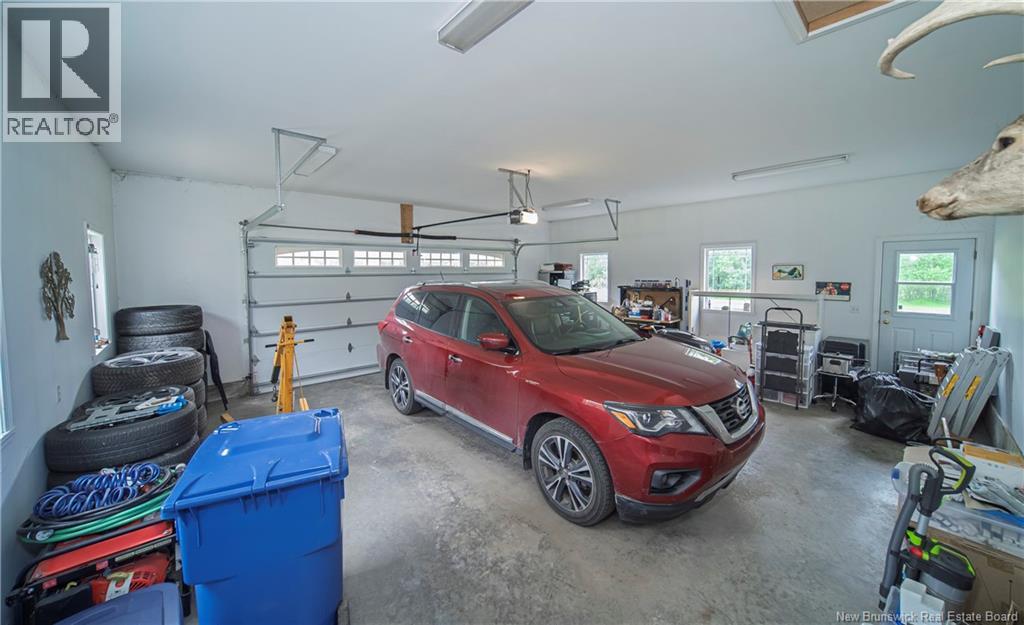 180 Rockwood Way - 36