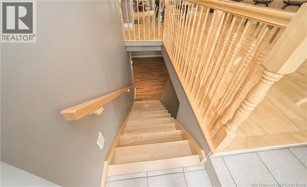 180 Rockwood Way - 26