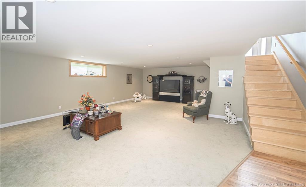 180 Rockwood Way - Image 27