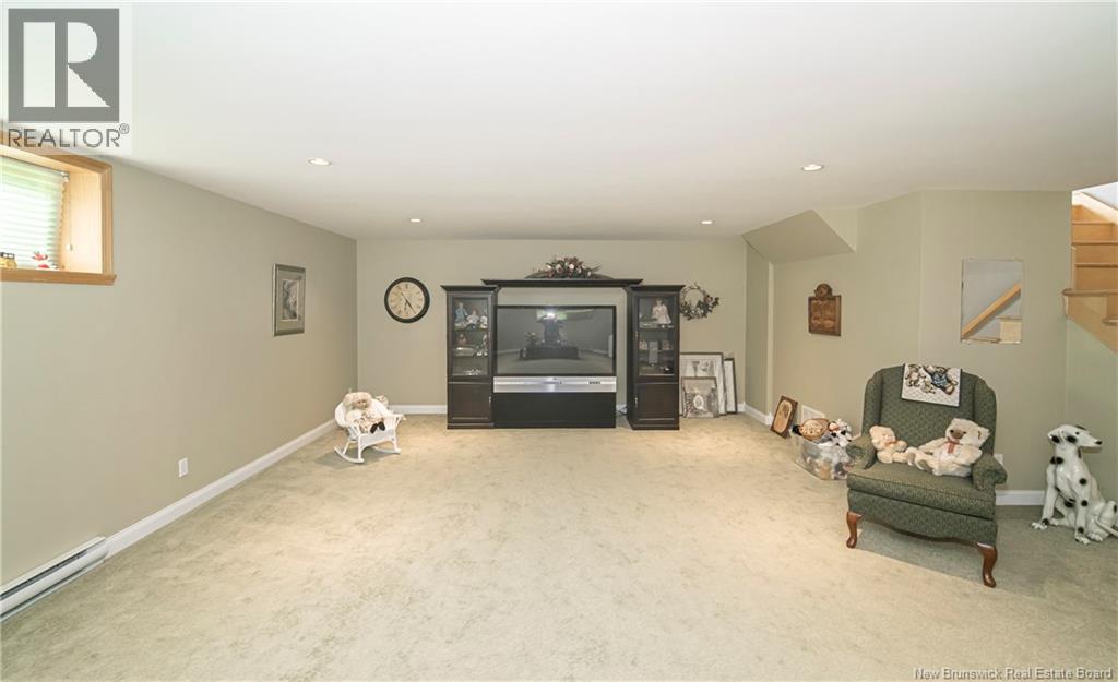 180 Rockwood Way - 28