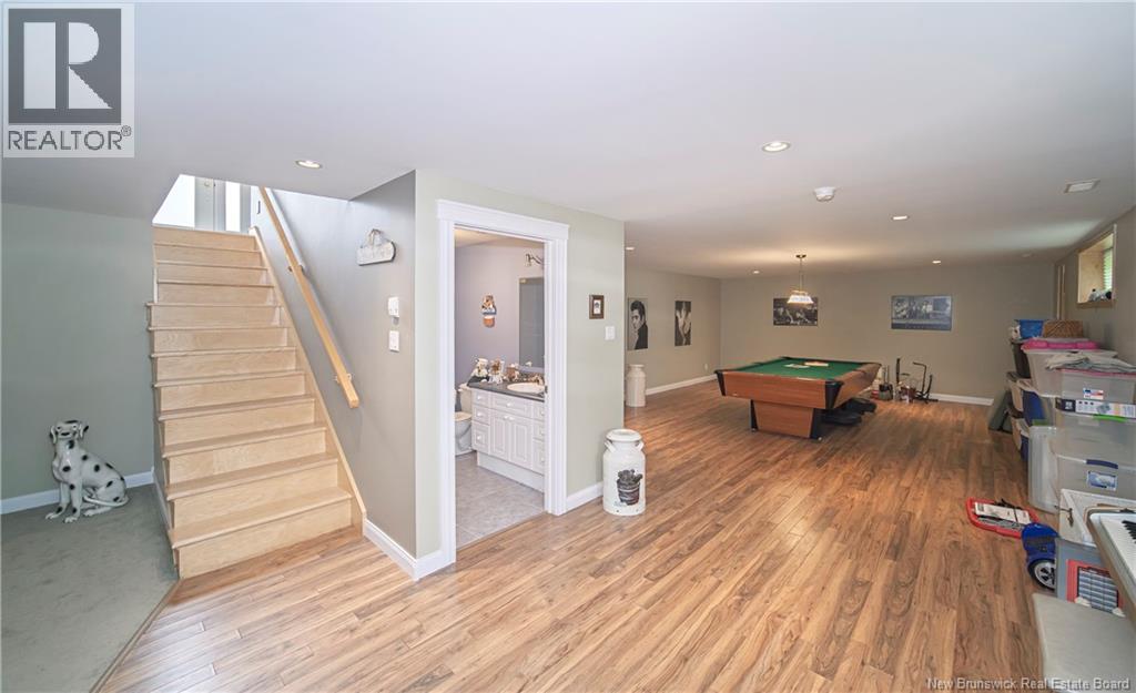 180 Rockwood Way - Image 31
