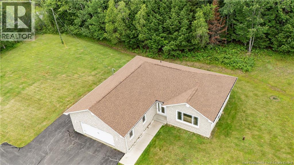 180 Rockwood Way - Image 43