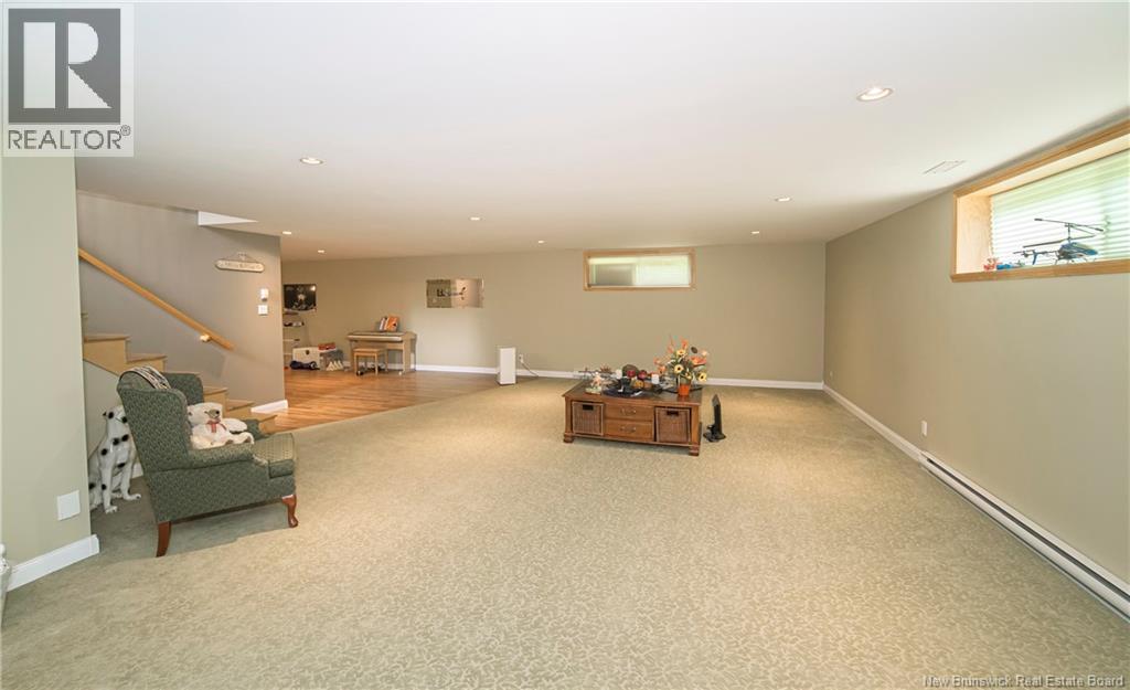 180 Rockwood Way - Image 30