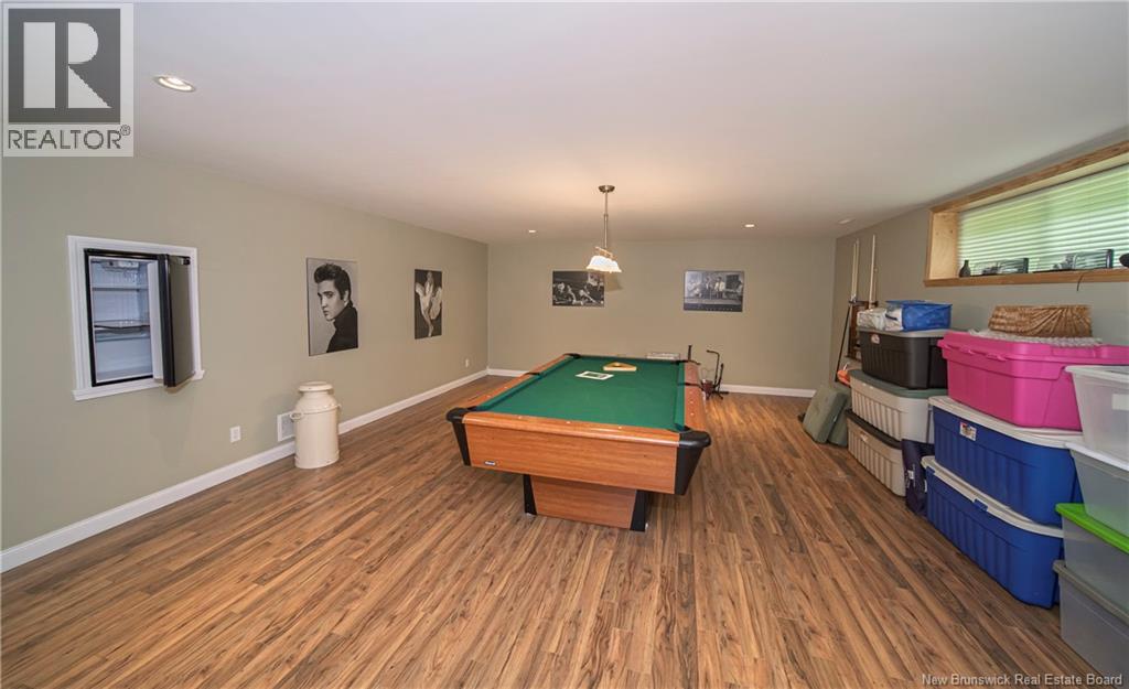 180 Rockwood Way - Image 33