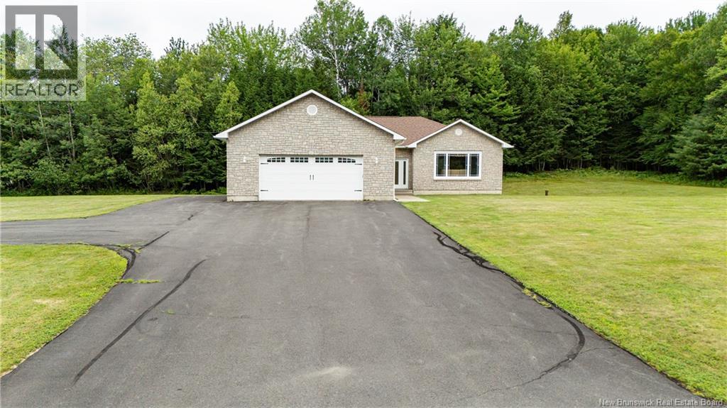 180 Rockwood Way - Image 37
