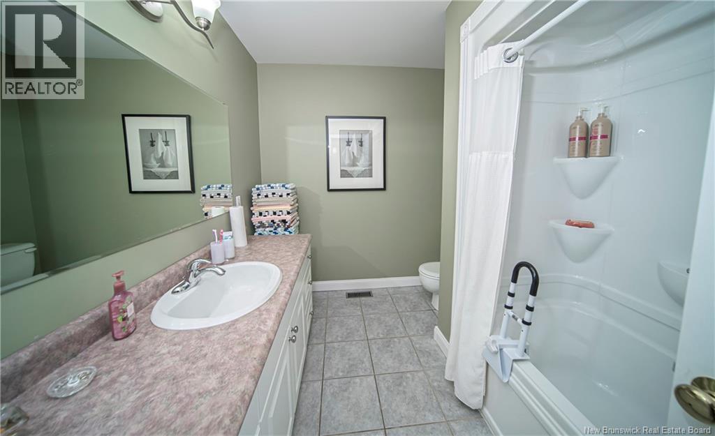 180 Rockwood Way - Image 24
