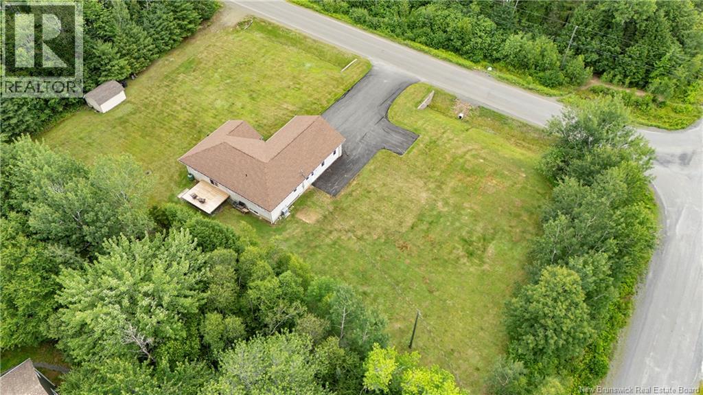 180 Rockwood Way - Image 46