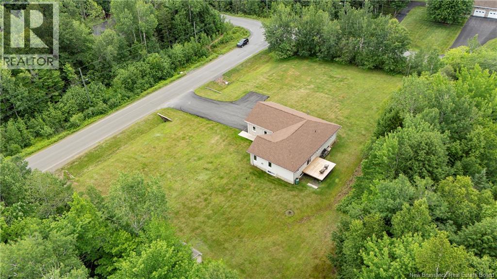 180 Rockwood Way - Image 45
