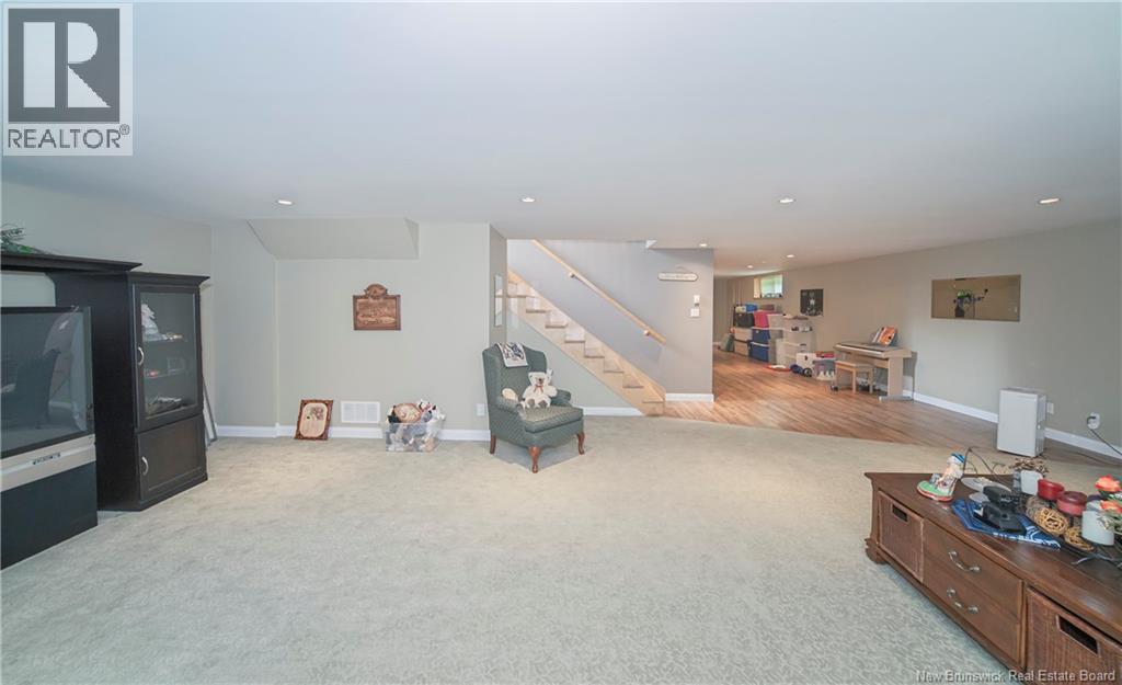 180 Rockwood Way - 29