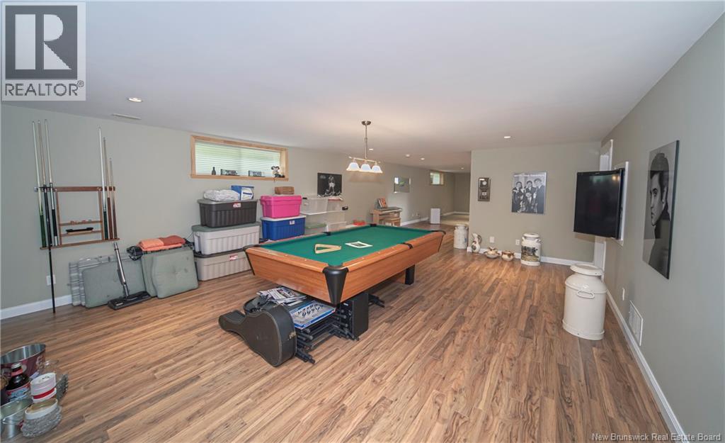 180 Rockwood Way - Image 34