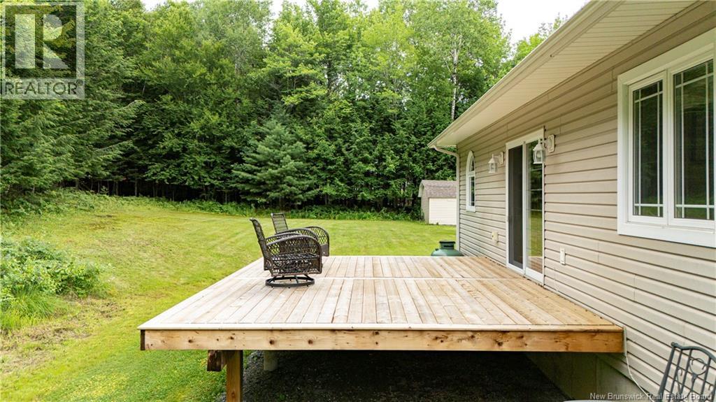 180 Rockwood Way - Image 40