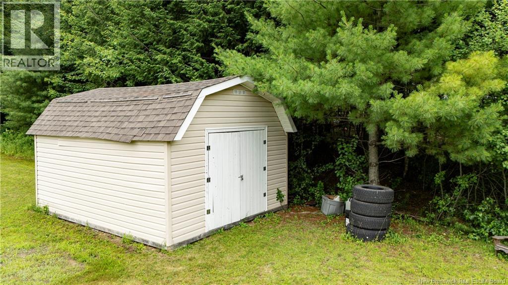 180 Rockwood Way - Image 42