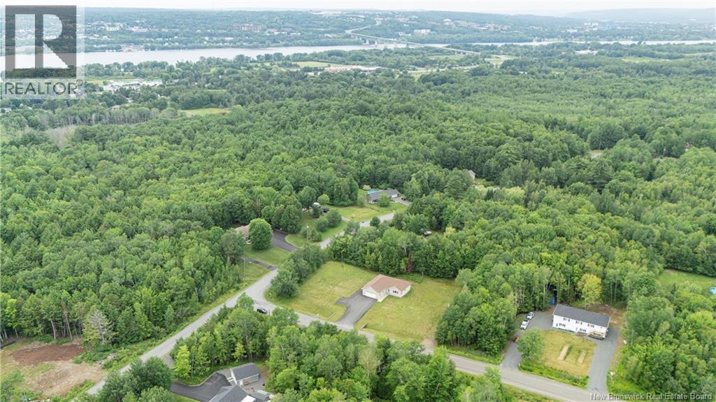 180 Rockwood Way - Image 47