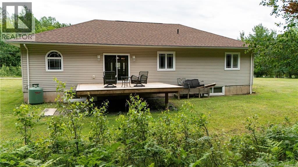 180 Rockwood Way - 49